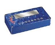 Pal300漏水檢測(cè)相關(guān)儀 Pal300漏水檢測(cè)相關(guān)儀