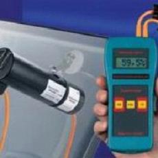 德國Salutron TTA便攜式透光儀 德國Salutron TTA便攜式透光儀