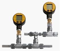 促銷——DAD-100軸向稀釋器 促銷——DAD-100軸向稀釋器