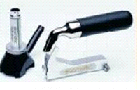 新品——英國Elcometer 141涂層檢測儀 新品——英國Elcometer 141涂層檢測儀