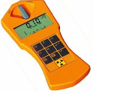 Gamma-Scout 多功能數(shù)字式核輻射檢測(cè)儀 Gamma-Scout 多功能數(shù)字式核輻射檢測(cè)儀