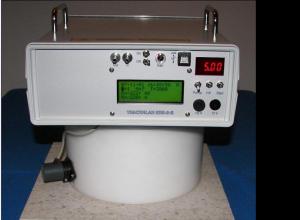 ERS-2-s氡釷分析儀及氡釷射氣析出率測量儀 ERS-2-s氡釷分析儀及氡釷射氣析出率測量儀