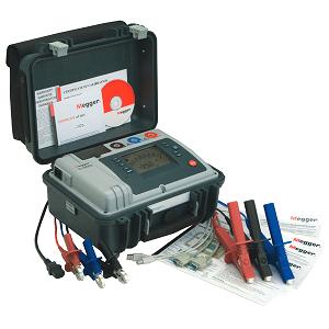 S1-1054/2 10 kV 高干擾抑制<a href='http://www.yspmgs.com/tongyi.html'>絕緣電阻</a>測試儀 S1-1054/2 10 kV 高干擾抑制<a href='http://www.yspmgs.com/tongyi.html'>絕緣電阻</a>測試儀