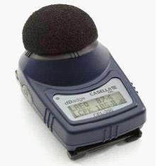 CEL-350個(gè)人噪音劑量計(jì) CEL-350個(gè)人噪音劑量計(jì)