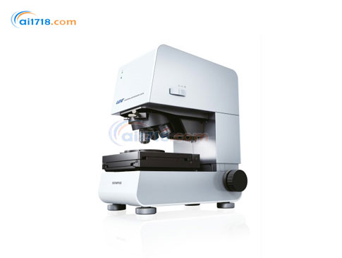 olympusols4100 olympusols4100