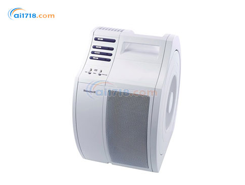 honeywell18250kq honeywell18250kq