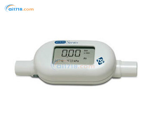 tsi4040llj tsi4040llj