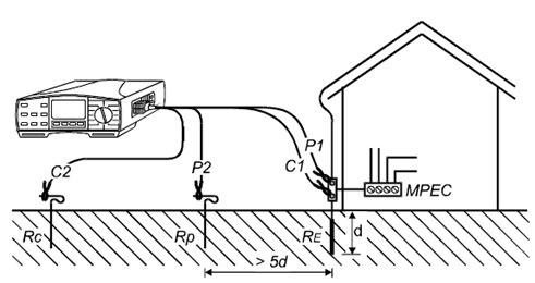 jdxtzyygbz jdxtzyygbz