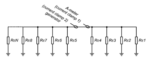 jdxtddxdlt jdxtddxdlt