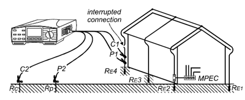 dgjddzdcl1 dgjddzdcl1