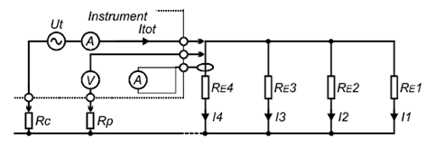 jddzclddxdlt jddzclddxdlt