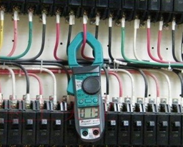 shiyongfangfa shiyongfangfa