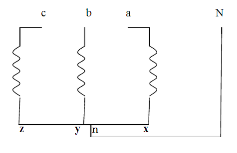 zxxbyqjgsyt zxxbyqjgsyt