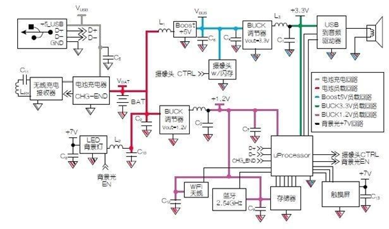 dxdydpbdnmks dxdydpbdnmks