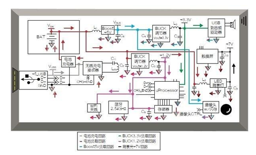 dxdydpbdnyymk dxdydpbdnyymk