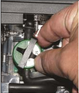 testo350煙氣分析儀維護(hù)方法-2 testo350煙氣分析儀維護(hù)方法-2