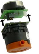 testo350煙氣分析儀維護(hù)方法-4 testo350煙氣分析儀維護(hù)方法-4