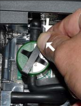 testo350煙氣分析儀維護(hù)方法-6 testo350煙氣分析儀維護(hù)方法-6