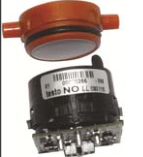 testo350煙氣分析儀維護(hù)方法-7 testo350煙氣分析儀維護(hù)方法-7