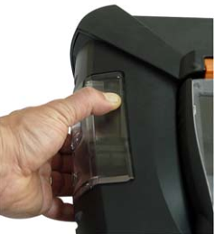 testo350煙氣分析儀維護(hù)方法-10 testo350煙氣分析儀維護(hù)方法-10