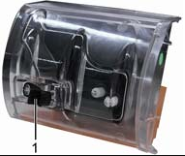 testo350煙氣分析儀維護(hù)方法-12 testo350煙氣分析儀維護(hù)方法-12