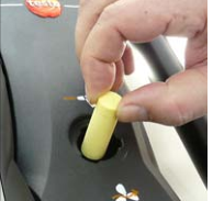 testo350煙氣分析儀維護(hù)方法-14 testo350煙氣分析儀維護(hù)方法-14