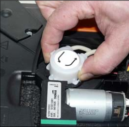 testo350煙氣分析儀維護(hù)方法-20 testo350煙氣分析儀維護(hù)方法-20