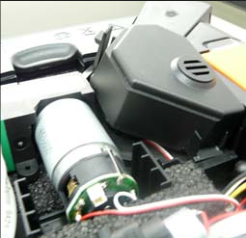 testo350煙氣分析儀維護(hù)方法-21 testo350煙氣分析儀維護(hù)方法-21