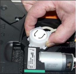 testo350煙氣分析儀維護(hù)方法-22 testo350煙氣分析儀維護(hù)方法-22