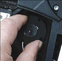 testo350煙氣分析儀維護(hù)方法-23 testo350煙氣分析儀維護(hù)方法-23