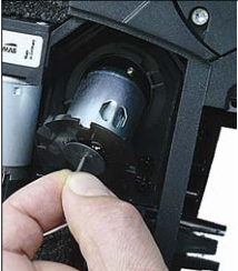 testo350煙氣分析儀維護(hù)方法-24 testo350煙氣分析儀維護(hù)方法-24