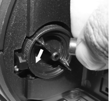 testo350煙氣分析儀維護(hù)方法-25 testo350煙氣分析儀維護(hù)方法-25