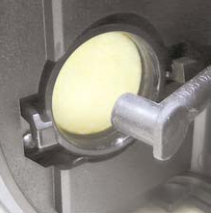 testo350煙氣分析儀維護(hù)方法-26 testo350煙氣分析儀維護(hù)方法-26