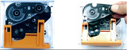 testo350煙氣分析儀維護(hù)方法-27 testo350煙氣分析儀維護(hù)方法-27