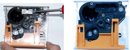 testo350煙氣分析儀維護(hù)方法-28 testo350煙氣分析儀維護(hù)方法-28