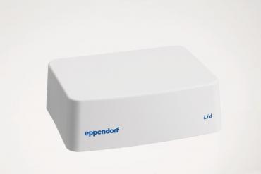 THERMOMIXER C-10 THERMOMIXER C-10