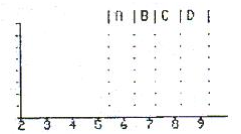RAD7連續(xù)測(cè)氡儀說(shuō)明書-14 RAD7連續(xù)測(cè)氡儀說(shuō)明書-14