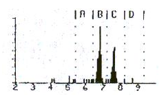 RAD7連續(xù)測(cè)氡儀說(shuō)明書-13 RAD7連續(xù)測(cè)氡儀說(shuō)明書-13