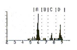 RAD7連續(xù)測(cè)氡儀說(shuō)明書-12 RAD7連續(xù)測(cè)氡儀說(shuō)明書-12