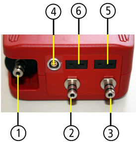 <a href='http://www.yspmgs.com/Cpzx/yanqifenxiyi/mru-optima7.html'>OPTIMA7</a>手持式煙氣分析儀使用說明書-4