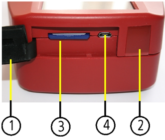 <a href='http://www.yspmgs.com/Cpzx/yanqifenxiyi/mru-optima7.html'>OPTIMA7</a>手持式煙氣分析儀使用說明書-5