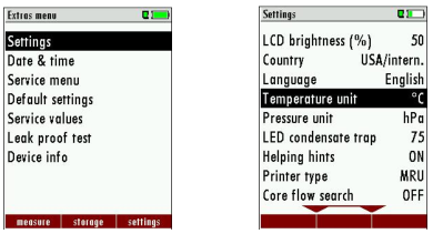 <a href='http://www.yspmgs.com/Cpzx/yanqifenxiyi/mru-optima7.html'>OPTIMA7</a>手持式煙氣分析儀操作說明-13 <a href='http://www.yspmgs.com/Cpzx/yanqifenxiyi/mru-optima7.html'>OPTIMA7</a>手持式煙氣分析儀操作說明-13