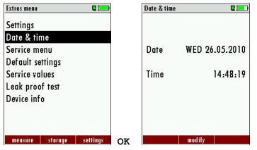 <a href='http://www.yspmgs.com/Cpzx/yanqifenxiyi/mru-optima7.html'>OPTIMA7</a>手持式煙氣分析儀操作說明-15 <a href='http://www.yspmgs.com/Cpzx/yanqifenxiyi/mru-optima7.html'>OPTIMA7</a>手持式煙氣分析儀操作說明-15