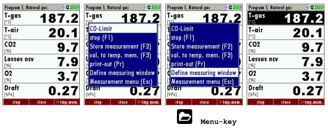 <a href='http://www.yspmgs.com/Cpzx/yanqifenxiyi/mru-optima7.html'>OPTIMA7</a>手持式煙氣分析儀操作說明-20 <a href='http://www.yspmgs.com/Cpzx/yanqifenxiyi/mru-optima7.html'>OPTIMA7</a>手持式煙氣分析儀操作說明-20