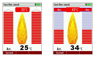 <a href='http://www.yspmgs.com/Cpzx/yanqifenxiyi/mru-optima7.html'>OPTIMA7</a>煙氣分析儀操作步驟-10