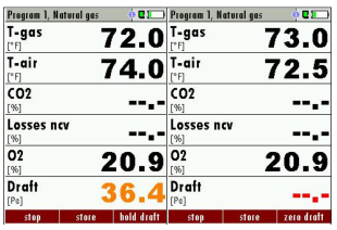<a href='http://www.yspmgs.com/Cpzx/yanqifenxiyi/mru-optima7.html'>OPTIMA7</a>煙氣分析儀操作步驟-13