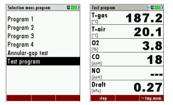 <a href='http://www.yspmgs.com/Cpzx/yanqifenxiyi/mru-optima7.html'>OPTIMA7</a>煙氣分析儀操作步驟-17
