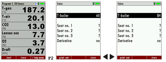 <a href='http://www.yspmgs.com/Cpzx/yanqifenxiyi/mru-optima7.html'>OPTIMA7</a>煙氣分析儀操作步驟-22