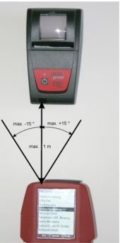 <a href='http://www.yspmgs.com/Cpzx/yanqifenxiyi/mru-optima7.html'>OPTIMA7</a>煙氣分析儀操作步驟-25