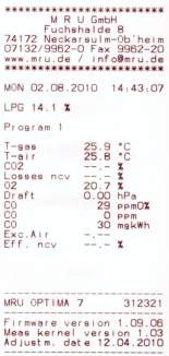 <a href='http://www.yspmgs.com/Cpzx/yanqifenxiyi/mru-optima7.html'>OPTIMA7</a>煙氣分析儀操作步驟-26